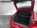 Opel Corsa Edition. 1.2 Direct Inje ction Turbo. CAM Rood - thumbnail 8