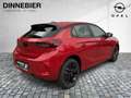 Opel Corsa Edition. 1.2 Direct Inje ction Turbo. CAM Rood - thumbnail 5