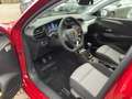 Opel Corsa Edition. 1.2 Direct Inje ction Turbo. CAM Rood - thumbnail 9