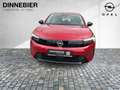Opel Corsa Edition. 1.2 Direct Inje ction Turbo. CAM Rood - thumbnail 18