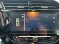 Opel Corsa Edition. 1.2 Direct Inje ction Turbo. CAM Rood - thumbnail 16