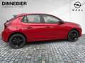 Opel Corsa Edition. 1.2 Direct Inje ction Turbo. CAM Rood - thumbnail 6