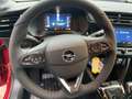 Opel Corsa Edition. 1.2 Direct Inje ction Turbo. CAM Rood - thumbnail 12