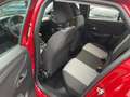 Opel Corsa Edition. 1.2 Direct Inje ction Turbo. CAM Rood - thumbnail 10