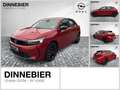 Opel Corsa Edition. 1.2 Direct Inje ction Turbo. CAM Rood - thumbnail 1