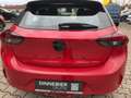 Opel Corsa Edition. 1.2 Direct Inje ction Turbo. CAM Rood - thumbnail 21