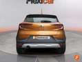 Renault Captur TCe Intens 67kW Brun - thumbnail 4