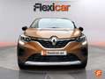 Renault Captur TCe Intens 67kW Brun - thumbnail 2