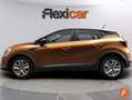 Renault Captur TCe Intens 67kW Brun - thumbnail 3