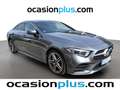 Mercedes-Benz CLS 350 EQ Boost Aut. Gris - thumbnail 2