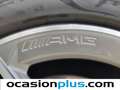 Mercedes-Benz CLS 350 EQ Boost Aut. Gris - thumbnail 6