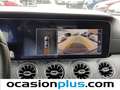 Mercedes-Benz CLS 350 EQ Boost Aut. Gris - thumbnail 9