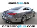 Mercedes-Benz CLS 350 EQ Boost Aut. Gris - thumbnail 4