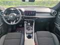 Alfa Romeo Tonale 1.6 130cv Sprint NUOVO KM 0 - PACK WINTER & TECHNO Rosso - thumbnail 16