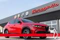 Alfa Romeo Tonale 1.6 130cv Sprint NUOVO KM 0 - PACK WINTER & TECHNO Rosso - thumbnail 1