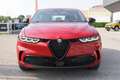 Alfa Romeo Tonale 1.6 130cv Sprint NUOVO KM 0 - PACK WINTER & TECHNO Rosso - thumbnail 3