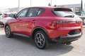 Alfa Romeo Tonale 1.6 130cv Sprint NUOVO KM 0 - PACK WINTER & TECHNO Rosso - thumbnail 6