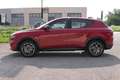 Alfa Romeo Tonale 1.6 130cv Sprint NUOVO KM 0 - PACK WINTER & TECHNO Rosso - thumbnail 5