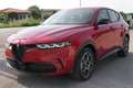 Alfa Romeo Tonale 1.6 130cv Sprint NUOVO KM 0 - PACK WINTER & TECHNO Rosso - thumbnail 4