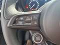 Alfa Romeo Tonale 1.6 130cv Sprint NUOVO KM 0 - PACK WINTER & TECHNO Rosso - thumbnail 19