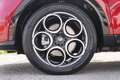 Alfa Romeo Tonale 1.6 130cv Sprint NUOVO KM 0 - PACK WINTER & TECHNO Rosso - thumbnail 10