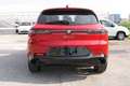 Alfa Romeo Tonale 1.6 130cv Sprint NUOVO KM 0 - PACK WINTER & TECHNO Rosso - thumbnail 7