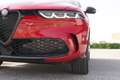 Alfa Romeo Tonale 1.6 130cv Sprint NUOVO KM 0 - PACK WINTER & TECHNO Rosso - thumbnail 11