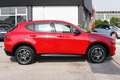 Alfa Romeo Tonale 1.6 130cv Sprint NUOVO KM 0 - PACK WINTER & TECHNO Rosso - thumbnail 9