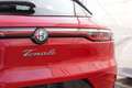 Alfa Romeo Tonale 1.6 130cv Sprint NUOVO KM 0 - PACK WINTER & TECHNO Rosso - thumbnail 13