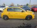 Peugeot 208 NEOPATENTATI 208 1.2 Active Pack - GP542FV Jaune - thumbnail 7