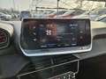 Peugeot 208 NEOPATENTATI 208 1.2 Active Pack - GP542FV Jaune - thumbnail 14