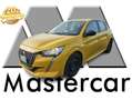 Peugeot 208 NEOPATENTATI 208 1.2 Active Pack - GP542FV Jaune - thumbnail 1
