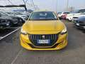 Peugeot 208 NEOPATENTATI 208 1.2 Active Pack - GP542FV Jaune - thumbnail 9