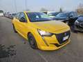 Peugeot 208 NEOPATENTATI 208 1.2 Active Pack - GP542FV Jaune - thumbnail 8