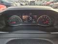 Peugeot 208 NEOPATENTATI 208 1.2 Active Pack - GP542FV Jaune - thumbnail 13