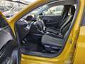 Peugeot 208 NEOPATENTATI 208 1.2 Active Pack - GP542FV Jaune - thumbnail 10