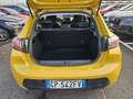 Peugeot 208 NEOPATENTATI 208 1.2 Active Pack - GP542FV Jaune - thumbnail 15