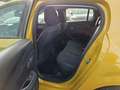 Peugeot 208 NEOPATENTATI 208 1.2 Active Pack - GP542FV Jaune - thumbnail 11
