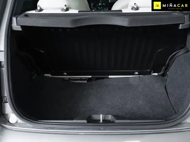 Fiat 500 view 23