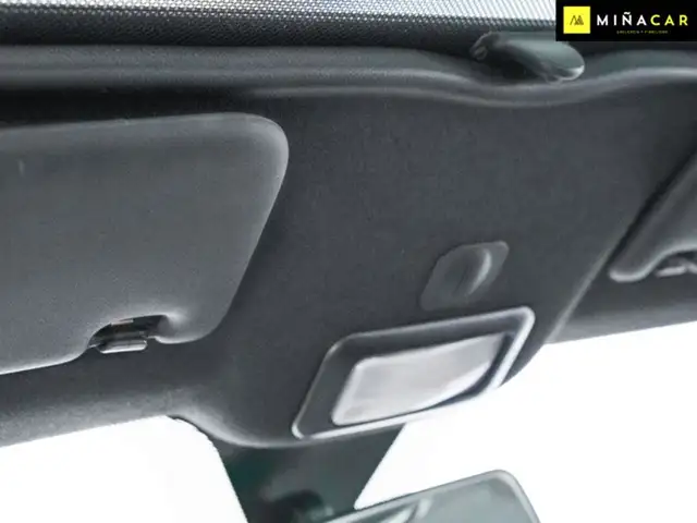 Fiat 500 view 19