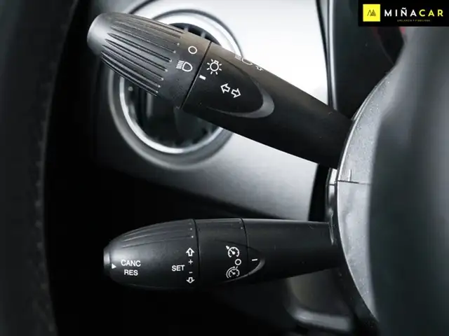 Fiat 500 view 13
