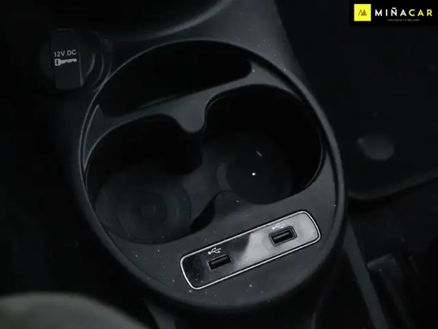 Fiat 500 view 18
