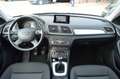 Audi Q3 1.4 TFSI"NAVI"LED"KeYGo"PDC"SZ/HZ"KLIMAAUTOM" Blauw - thumbnail 11