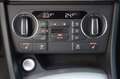 Audi Q3 1.4 TFSI"NAVI"LED"KeYGo"PDC"SZ/HZ"KLIMAAUTOM" Azul - thumbnail 14
