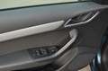 Audi Q3 1.4 TFSI"NAVI"LED"KeYGo"PDC"SZ/HZ"KLIMAAUTOM" Azul - thumbnail 8