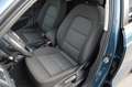 Audi Q3 1.4 TFSI"NAVI"LED"KeYGo"PDC"SZ/HZ"KLIMAAUTOM" Blauw - thumbnail 9