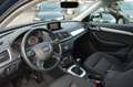 Audi Q3 1.4 TFSI"NAVI"LED"KeYGo"PDC"SZ/HZ"KLIMAAUTOM" Blauw - thumbnail 10