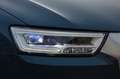 Audi Q3 1.4 TFSI"NAVI"LED"KeYGo"PDC"SZ/HZ"KLIMAAUTOM" Blauw - thumbnail 18