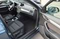 Audi Q3 1.4 TFSI"NAVI"LED"KeYGo"PDC"SZ/HZ"KLIMAAUTOM" Blauw - thumbnail 16