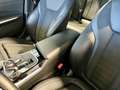 BMW 330 330dA Touring Zwart - thumbnail 18
